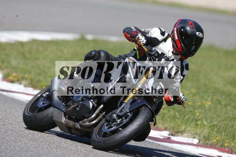 /Archiv-2025/48 25.08.2025 Cornu Master School ADR/rot-rouge/112